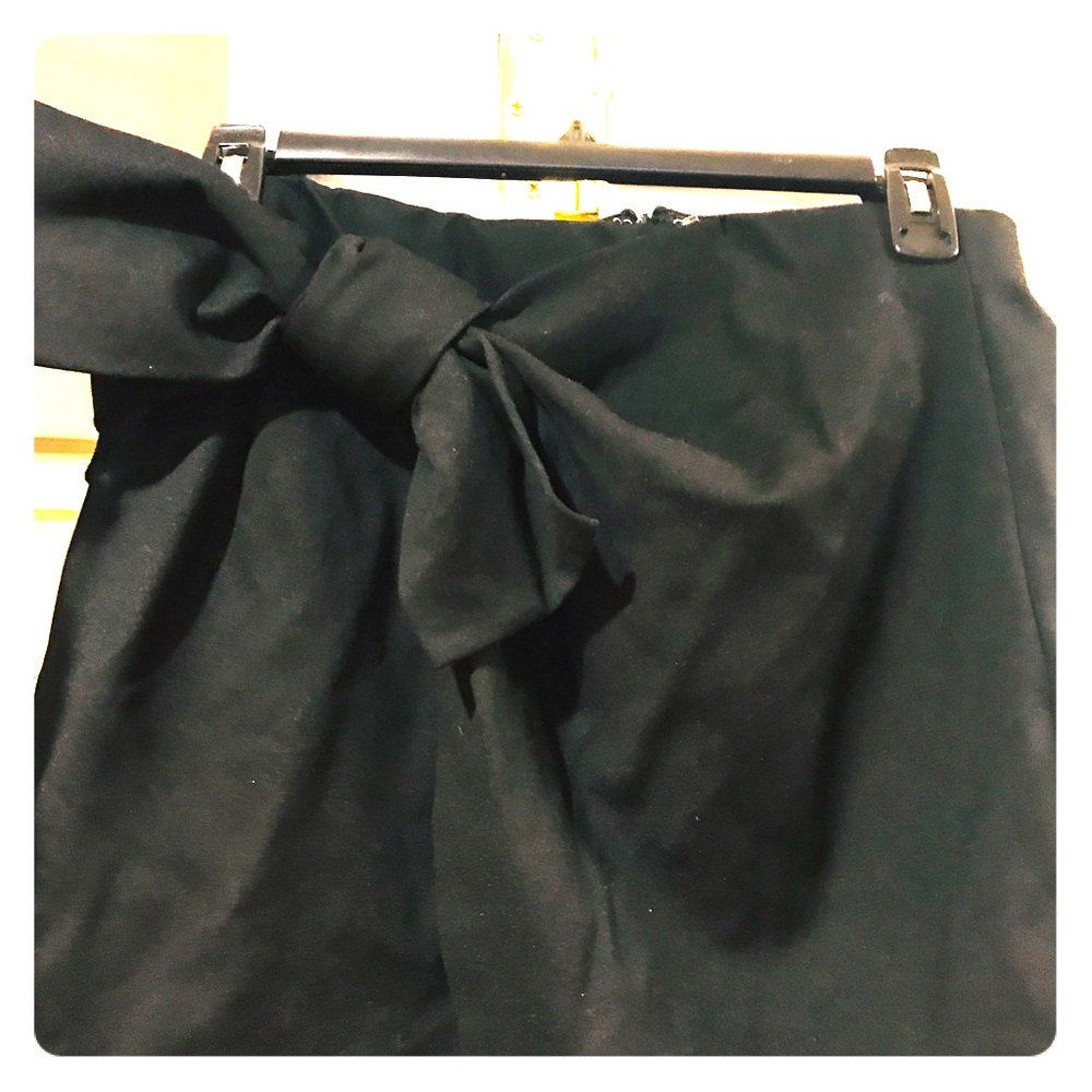 Loft 🎀 skirt